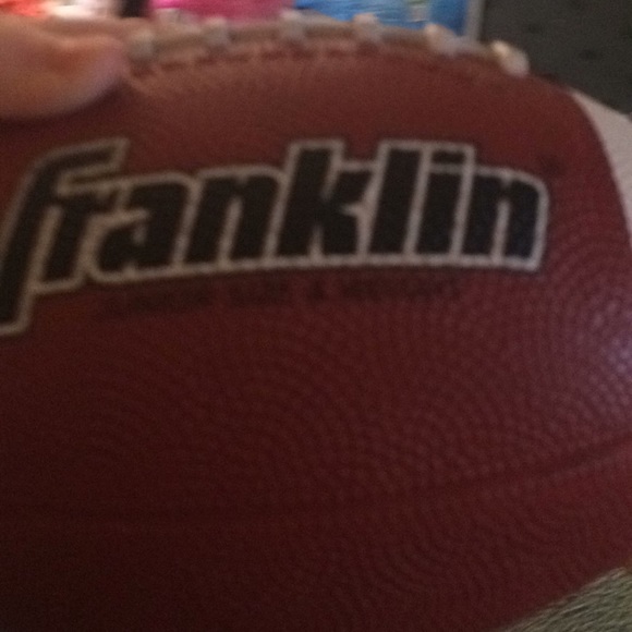 Meet your Posher, Luke - Picture 1 of 1